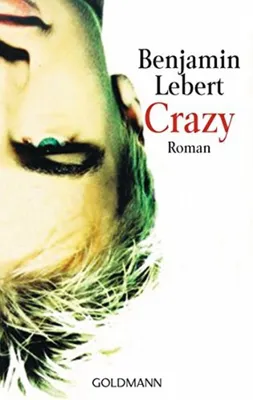 Immagine prodotto di Crazy