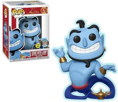 Immagine prodotto di FUNKO POP CULTURE DISNEY MAONA - FIGURINA YOUNG MOANA NOVITÀ!  Funko