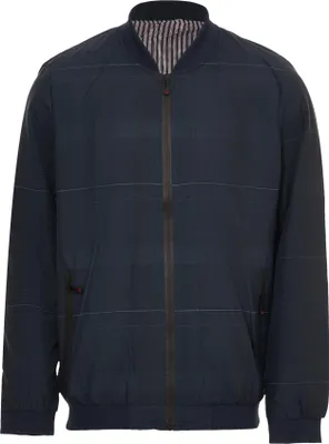 Produktbild von TYLIN herren jacke - marine, XL