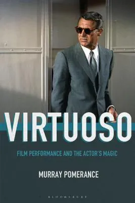 Obrázok produktu pre Virtuoso