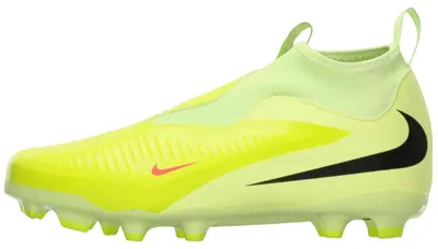 Produktbild von Fußballschuhe Nike HQ2042-800 für Kinder