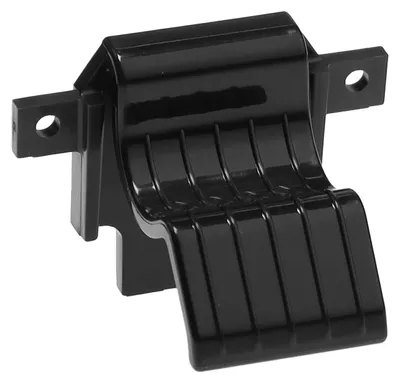 Immagine prodotto di Rowenta RS-2230002046 Chiusura di sicurezza, chiusura per RH9131... Aspirapolvere