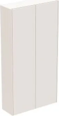 Produktbild von IDEAL STANDARD TV802Y1 Türfront Conca für Halbhochschrank
