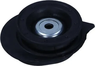 Produktbild von MAXGEAR 72-4536 Federbeinstützlager Vorne Links Vorne Rechts für FIAT PANDA (169) 500 (312) 500 C (312) PUNTO (188)