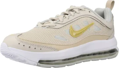 Produktbild von NIKE AIR MAX AP WOMENS SHOE Beige