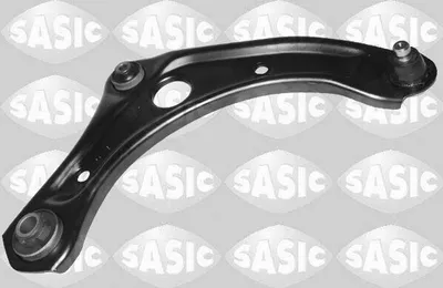 Produktbild von SASIC 7476312 Querlenker Vorne Rechts Unten für NISSAN MICRA IV (K13) Dreieckslenker (NKW)