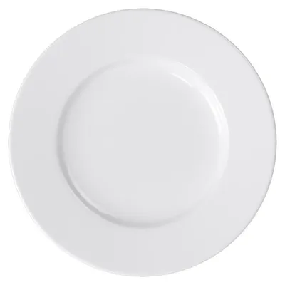 Obrázek produktu pro Sada dezertního nádobí Villeroy & Boch Royal, 12 kusů pro 6 osob – dezertní talíře a misky