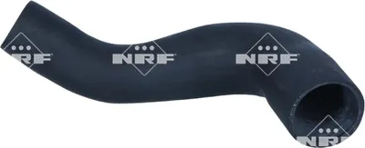 Produktbild von NRF 166244 Turbo Ladeluftschlauch für FORD Focus II Schrägheck (DA, HCP, DP) Focus II Kombi (DA, FFS, DS) C-MAX (DM2) Focus C-Max (DM2)