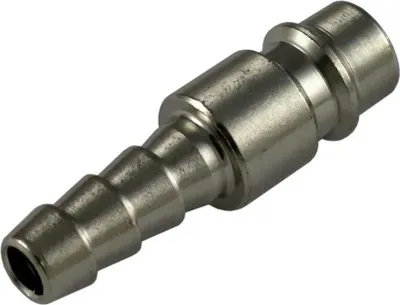 Immagine prodotto di Jbm 14205