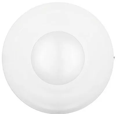 Productafbeelding van SATEL SLIM-S-PIR: PIR-bewegingsmelder voor plafondmontage