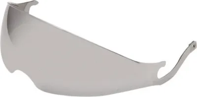 Produktbild von Caberg Parts Sonnenblende Für Levo Helm