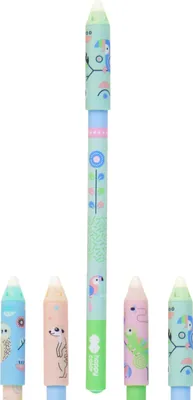 Image de Story2 stylo effaçable Happy Color