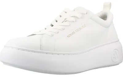 Obrázek produktu pro Armani Exchange Xw002790 Af1191 Bílý