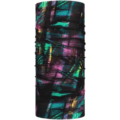 Produktbild von Buff Schals Original Ecostretch, 1263715551000