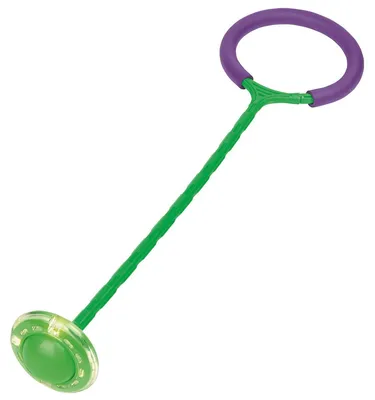 Zdjęcie produktu dla Podświetlana stopka dzwonka MOSES