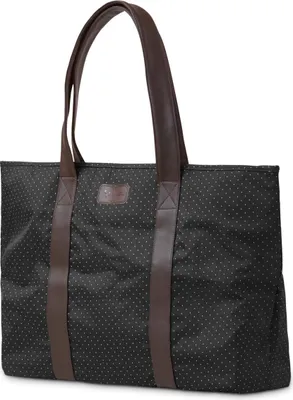 Produktbild von ABC Design Strandtasche Fashion Edition fox