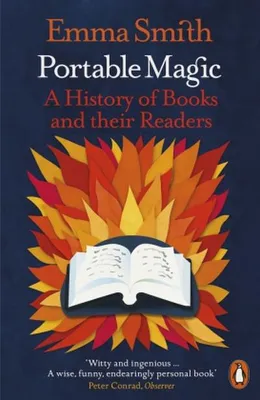 Immagine prodotto di Portable Magic