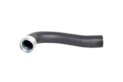 Obrázek produktu pro Potrubí Mezichladiče Renault Master Iii 2.3Dci 10- (Dlouhé)