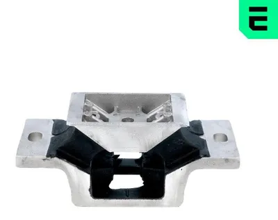 Immagine prodotto di Supporto motore OPTIMAL in gomma-metallo, lato sinistro, per furgone OPEL Movano B (X62) F7-5189