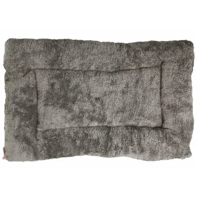 Produktbild von FLAMINGO Hundekissen Greyhound 109 x 70 cm 513483
