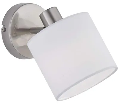 Productafbeelding van TRIO R80331001, inbouwlamp, IP20