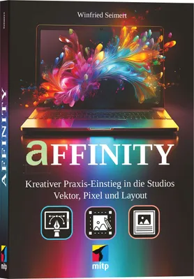 Produktbild von Affinity