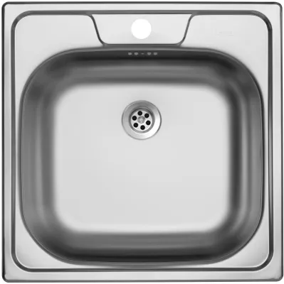 Immagine prodotto di Lavelli CLASSIC 480 M 0,5mm opaco