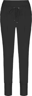 Produktbild von Raffaello Rossi Jogginghose für Damen