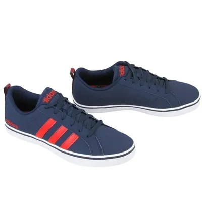Immagine prodotto di Adidas scarpe VS Pace, B74317