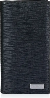 Image de Portefeuille Bally pour femme