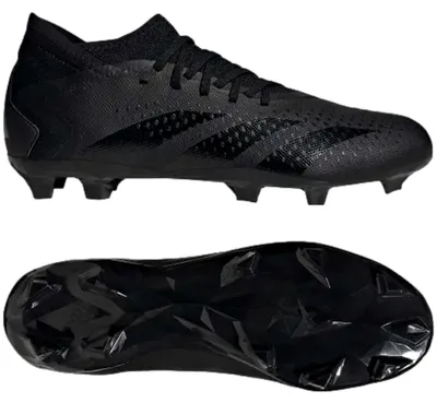 Immagine prodotto di Scarpe da calcio Adidas GW4593 da Uomo