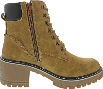 Produktbild von Schuhe Dockers 910 55GS301630910
