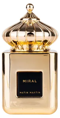 Zdjęcie produktu dla Miral woda perfumowana spray 100ml