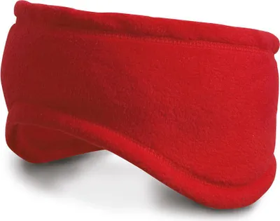 Produktbild von Result Winter Essentials Polartherm™ Headband