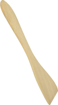 Immagine prodotto di Spatola di legno Oryx per la cucina, 30 cm.