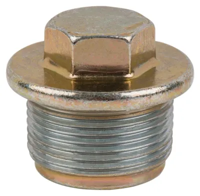 Produktbild von KS Tools 430.1139, M26, 780 g, 10 Stück(e)