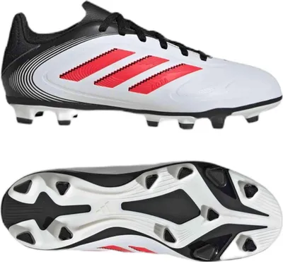 Obrázok produktu pre Kopačky Adidas IE1197 pre Detské