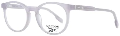 Obrázok produktu pre REEBOK EYEWEAR Okuliarové rámy RV9015 4703V