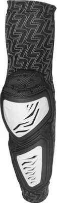 Immagine prodotto di Protezioni per gomiti Leatt Contour, bianco, 2XL