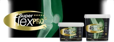 Immagine prodotto di NAF Superflex Pro Omega, confezione da 1,8 kg