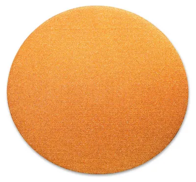 Produktbild von Sia Scheibe ohne Loch, 7241 siacarbon, 150, ohne Loch Korn 180 10 Stk