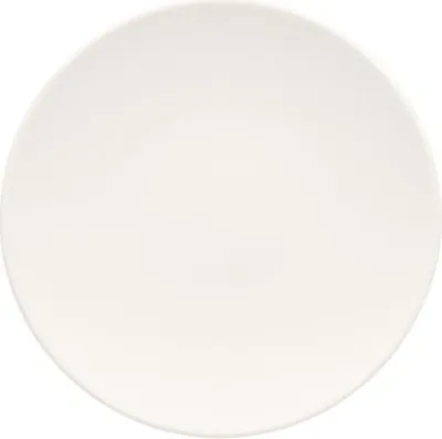 Produktbild von Villeroy & Boch Signature Metrochic Blanc Platzteller 33 cm