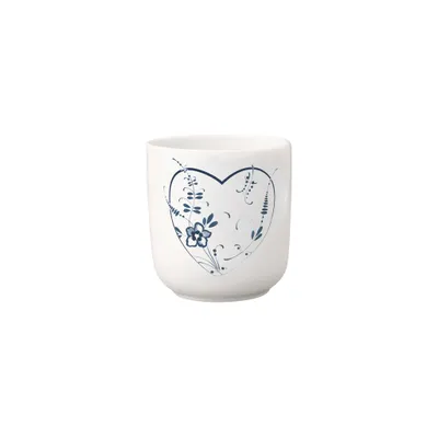 Obrázek produktu pro Villeroy & Boch 275 Becher Vieux Luxembourg