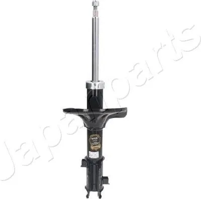 Produktbild von JAPANPARTS Stoßdämpfer Vorne Rechts für HYUNDAI MATRIX (FC) Federbein MM-HY028