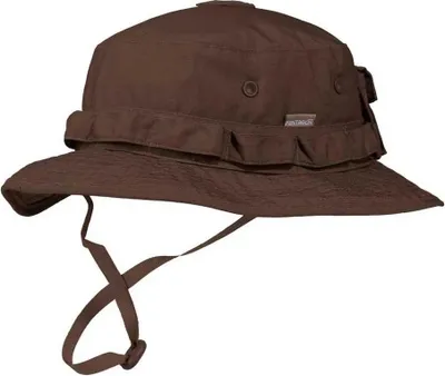 Produktbild von Pentagon Jungle Kappe Braun 58 cm Braun 58 cm