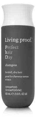 Produktbild von PERFECT HAIR DAY Shampoo 60 ml