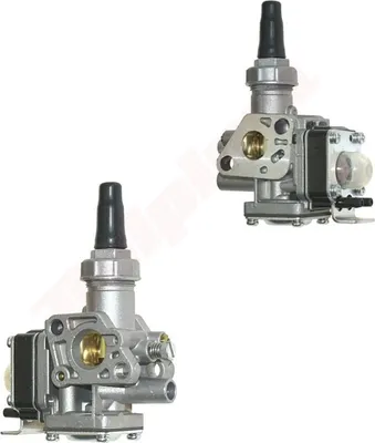 Zdjęcie produktu dla Gaźnik do Shindaiwa B530 ( A021-002570 )