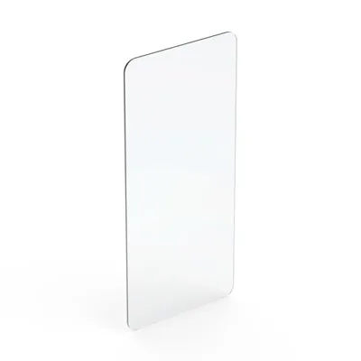 Produktbild von Hama Displayschutz-Glas 9H für Xiaomi Redmi Note 12 4G