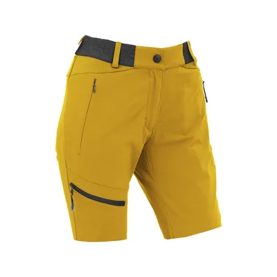 Produktbild von MAUL Damen Bermuda TAEschhorn-lange Bermuda, Größe:34