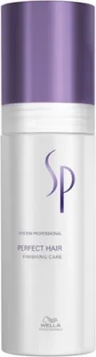 Immagine prodotto di Wella SP Wella SP Capelli Perfetti 150 ml